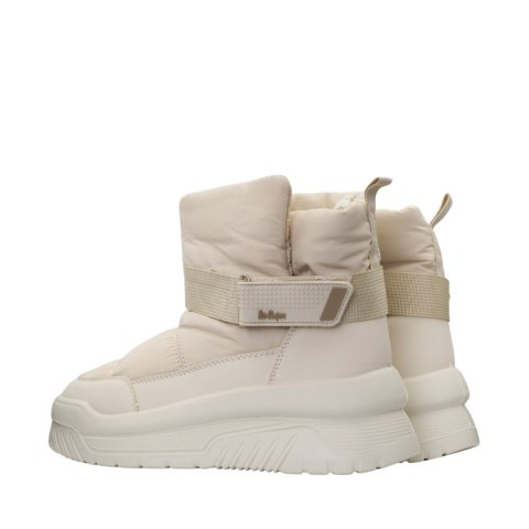 Buty damskie Lee Cooper jasnobeżowe LCJ-24-47-3140LA 39 Lee Cooper