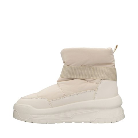 Buty damskie Lee Cooper jasnobeżowe LCJ-24-47-3140LA 39 Lee Cooper