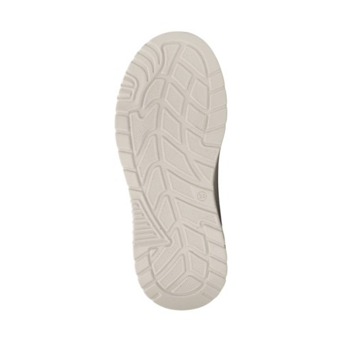 Buty damskie Lee Cooper jasnobeżowe LCJ-24-47-3140LA 39 Lee Cooper