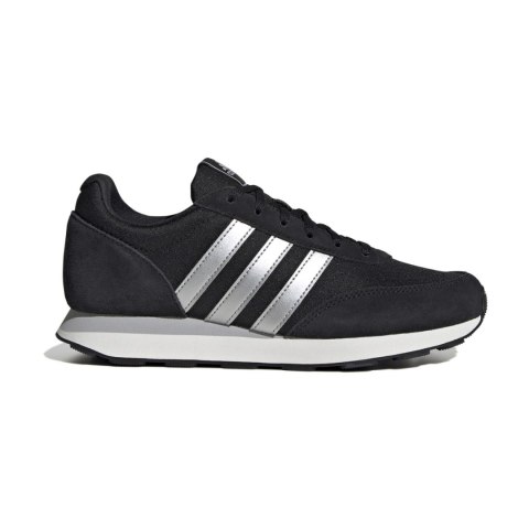 Buty damskie adidas Run 60s 3.0 IE3806 36 2/3 Adidas