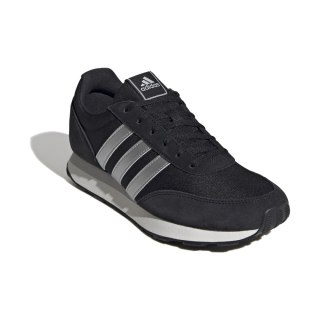 Buty damskie adidas Run 60s 3.0 IE3806 36 2/3 Adidas