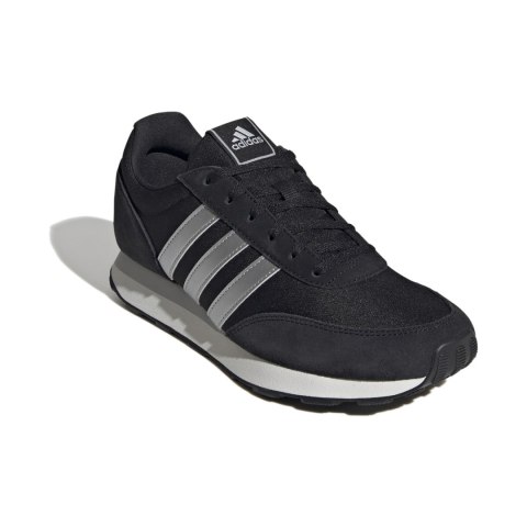 Buty damskie adidas Run 60s 3.0 IE3806 36 2/3 Adidas