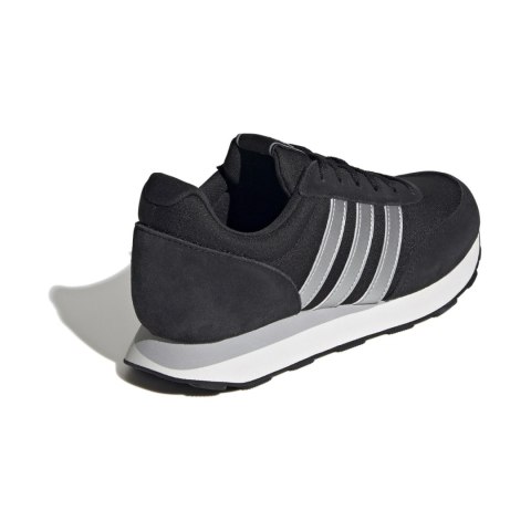 Buty damskie adidas Run 60s 3.0 IE3806 36 2/3 Adidas