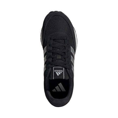 Buty damskie adidas Run 60s 3.0 IE3806 36 2/3 Adidas