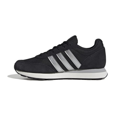 Buty damskie adidas Run 60s 3.0 IE3806 36 2/3 Adidas