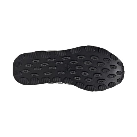 Buty damskie adidas Run 60s 3.0 IE3806 36 2/3 Adidas