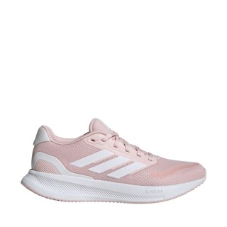 Buty damskie adidas Runfalcon 5 Running IE0528 36 Adidas
