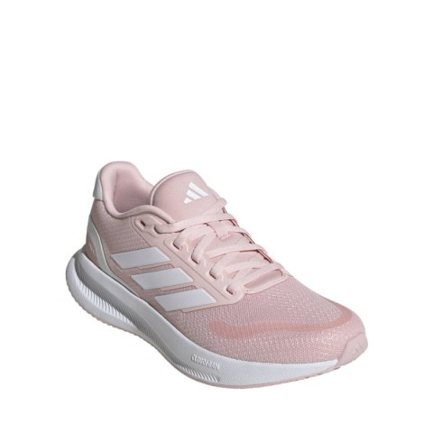 Buty damskie adidas Runfalcon 5 Running IE0528 36 Adidas