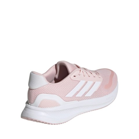 Buty damskie adidas Runfalcon 5 Running IE0528 36 Adidas