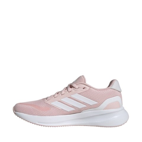 Buty damskie adidas Runfalcon 5 Running IE0528 36 Adidas