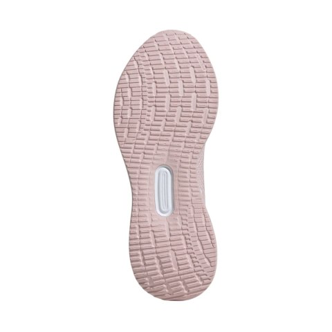 Buty damskie adidas Runfalcon 5 Running IE0528 36 Adidas