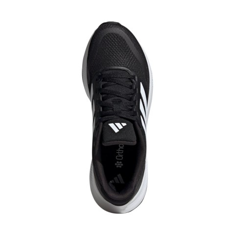 Buty damskie adidas Runfalcon 5 Running IH7759 37 1/3 Adidas