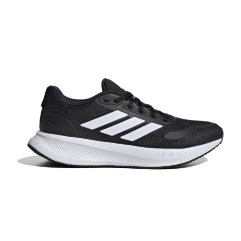 Buty damskie adidas Runfalcon 5 Running IH7759 38 Adidas