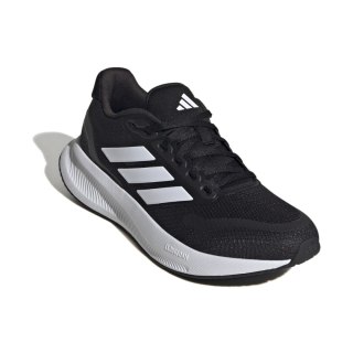 Buty damskie adidas Runfalcon 5 Running IH7759 38 Adidas