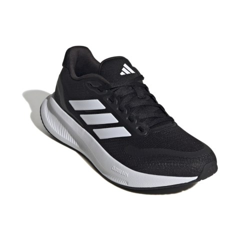 Buty damskie adidas Runfalcon 5 Running IH7759 39 1/3 Adidas