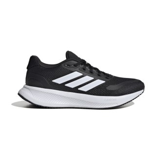 Buty damskie adidas Runfalcon 5 Running IH7759 40 Adidas