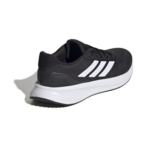 Buty damskie adidas Runfalcon 5 Running IH7759 40 Adidas