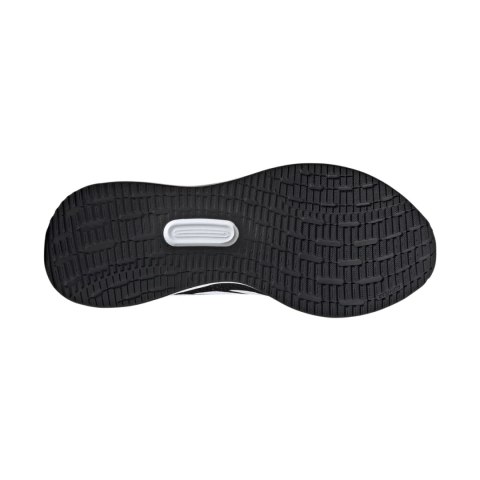 Buty damskie adidas Runfalcon 5 Running IH7759 40 Adidas