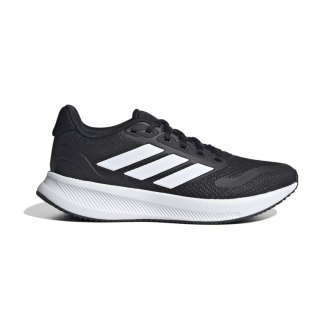 Buty dla dzieci adidas Runfalcon 5 IE8589 38 2/3 Adidas