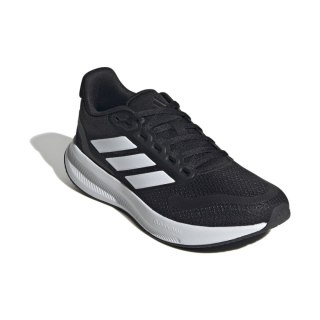 Buty dla dzieci adidas Runfalcon 5 IE8589 38 2/3 Adidas