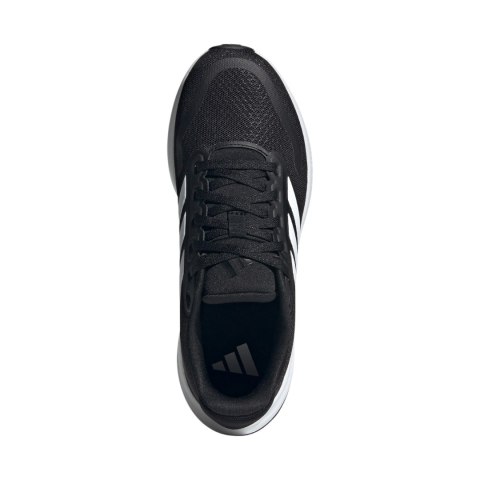 Buty dla dzieci adidas Runfalcon 5 IE8589 38 2/3 Adidas