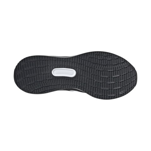 Buty dla dzieci adidas Runfalcon 5 IE8589 39 1/3 Adidas