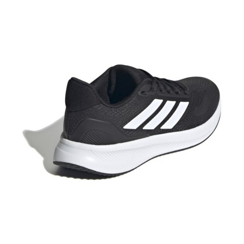 Buty dla dzieci adidas Runfalcon 5 IE8589 40 Adidas