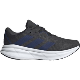 Buty męskie adidas Galaxy 7 Running ID8751 40 Adidas