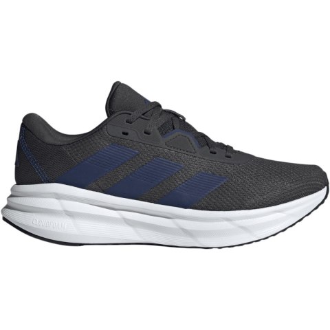Buty męskie adidas Galaxy 7 Running ID8751 40 Adidas