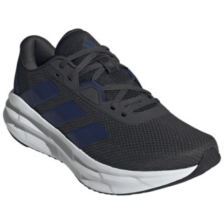 Buty męskie adidas Galaxy 7 Running ID8751 40 Adidas