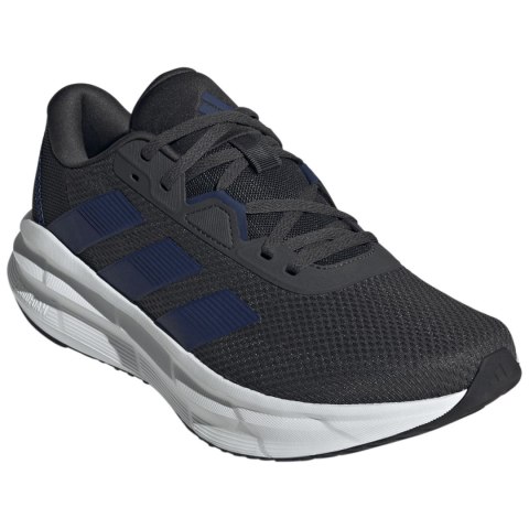 Buty męskie adidas Galaxy 7 Running ID8751 40 Adidas