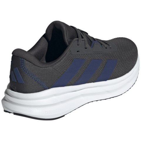 Buty męskie adidas Galaxy 7 Running ID8751 40 Adidas