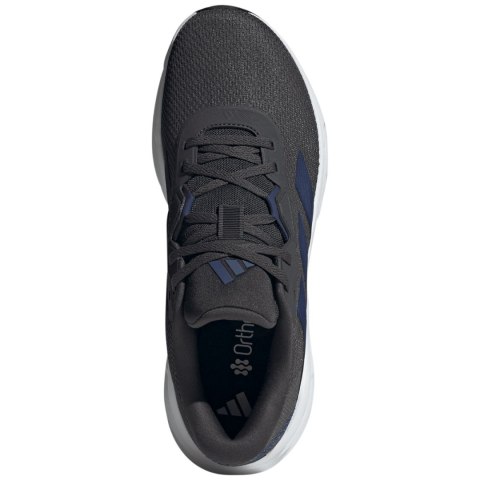 Buty męskie adidas Galaxy 7 Running ID8751 40 Adidas