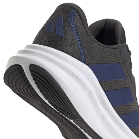 Buty męskie adidas Galaxy 7 Running ID8751 40 Adidas