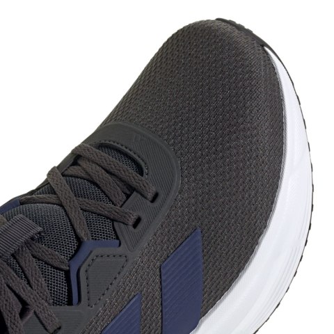 Buty męskie adidas Galaxy 7 Running ID8751 40 Adidas