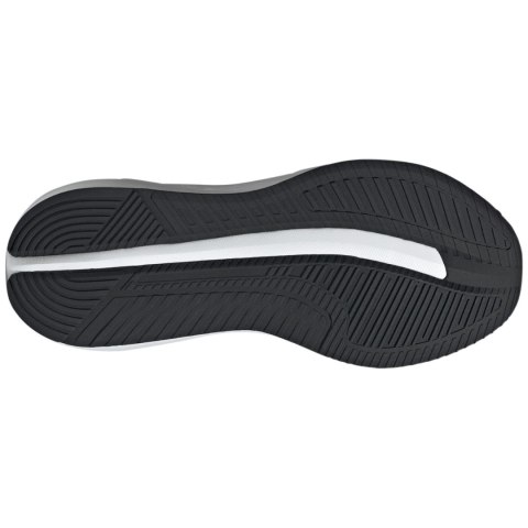 Buty męskie adidas Galaxy 7 Running ID8751 40 Adidas
