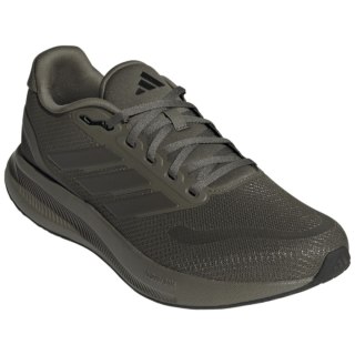 Buty męskie adidas Runfalcon 5 Running IE0525 39 1/3 Adidas