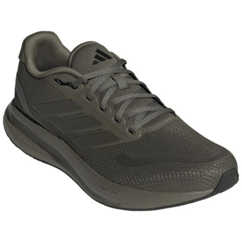 Buty męskie adidas Runfalcon 5 Running IE0525 39 1/3 Adidas