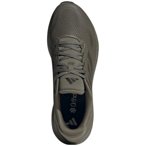 Buty męskie adidas Runfalcon 5 Running IE0525 39 1/3 Adidas
