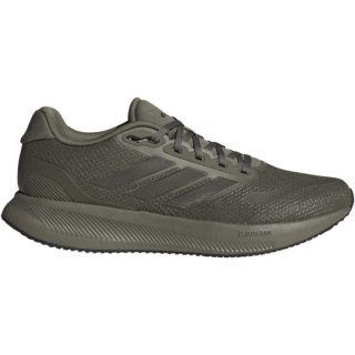 Buty męskie adidas Runfalcon 5 Running IE0525 40 2/3 Adidas