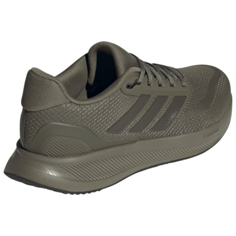 Buty męskie adidas Runfalcon 5 Running IE0525 40 Adidas