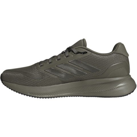 Buty męskie adidas Runfalcon 5 Running IE0525 42 Adidas