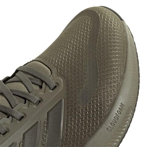 Buty męskie adidas Runfalcon 5 Running IE0525 42 Adidas