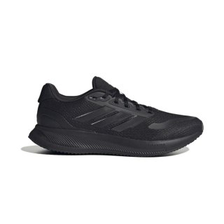 Buty męskie adidas Runfalcon 5 Running IE8812 40 2/3 Adidas