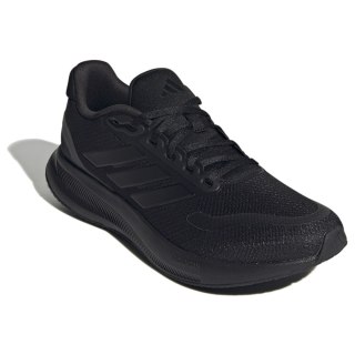 Buty męskie adidas Runfalcon 5 Running IE8812 40 2/3 Adidas