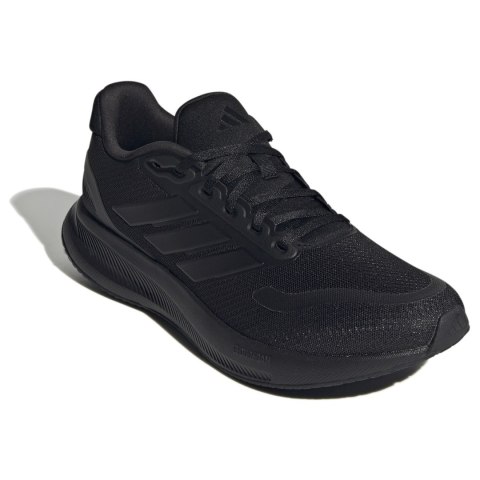 Buty męskie adidas Runfalcon 5 Running IE8812 40 2/3 Adidas