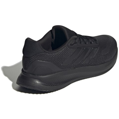Buty męskie adidas Runfalcon 5 Running IE8812 40 2/3 Adidas