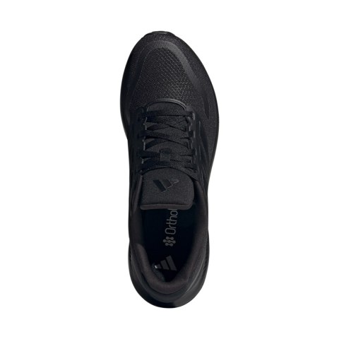 Buty męskie adidas Runfalcon 5 Running IE8812 40 2/3 Adidas
