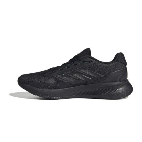Buty męskie adidas Runfalcon 5 Running IE8812 40 2/3 Adidas