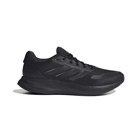 Buty męskie adidas Runfalcon 5 Running IE8812 41 1/3 Adidas